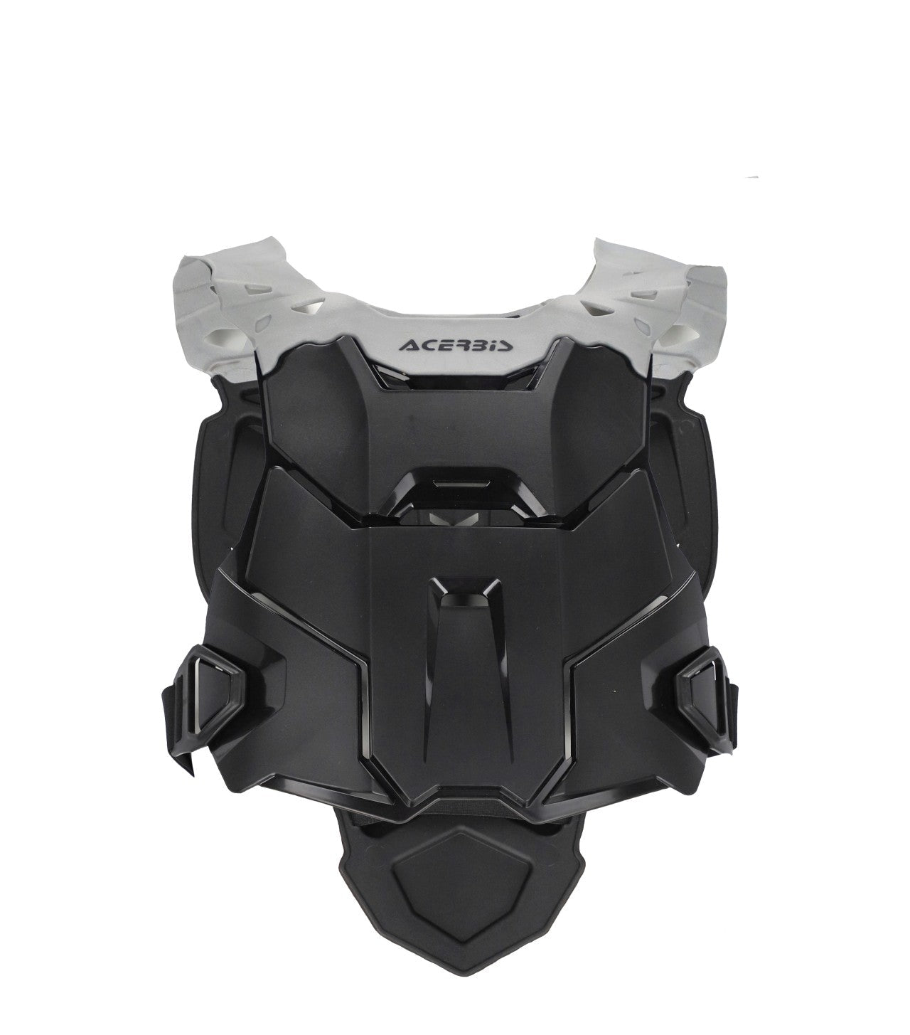 CHEST PROTECTOR LINEAR