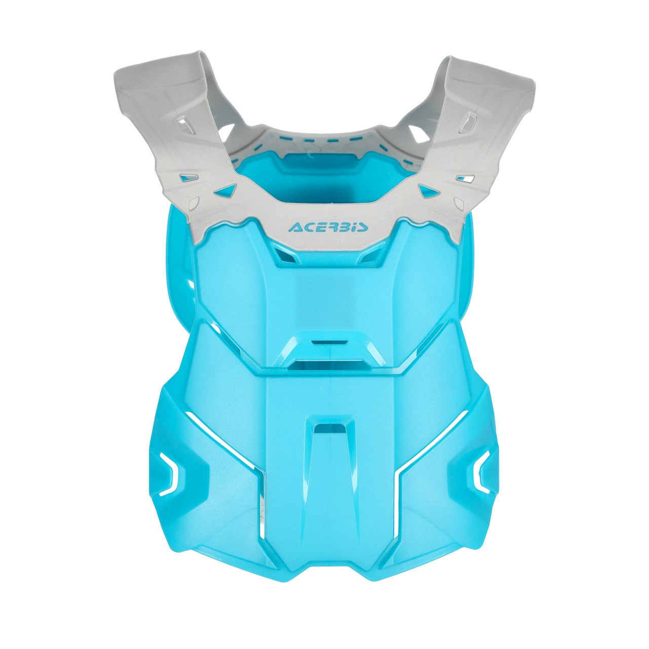 CHEST PROTECTOR LINEAR