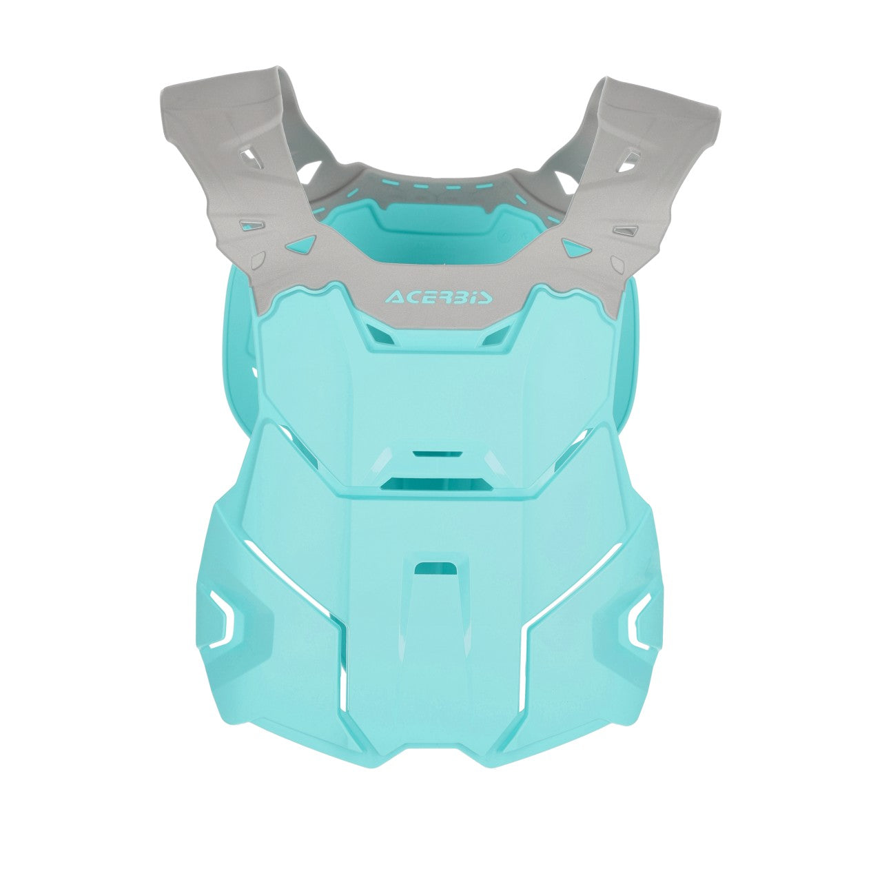 CHEST PROTECTOR LINEAR