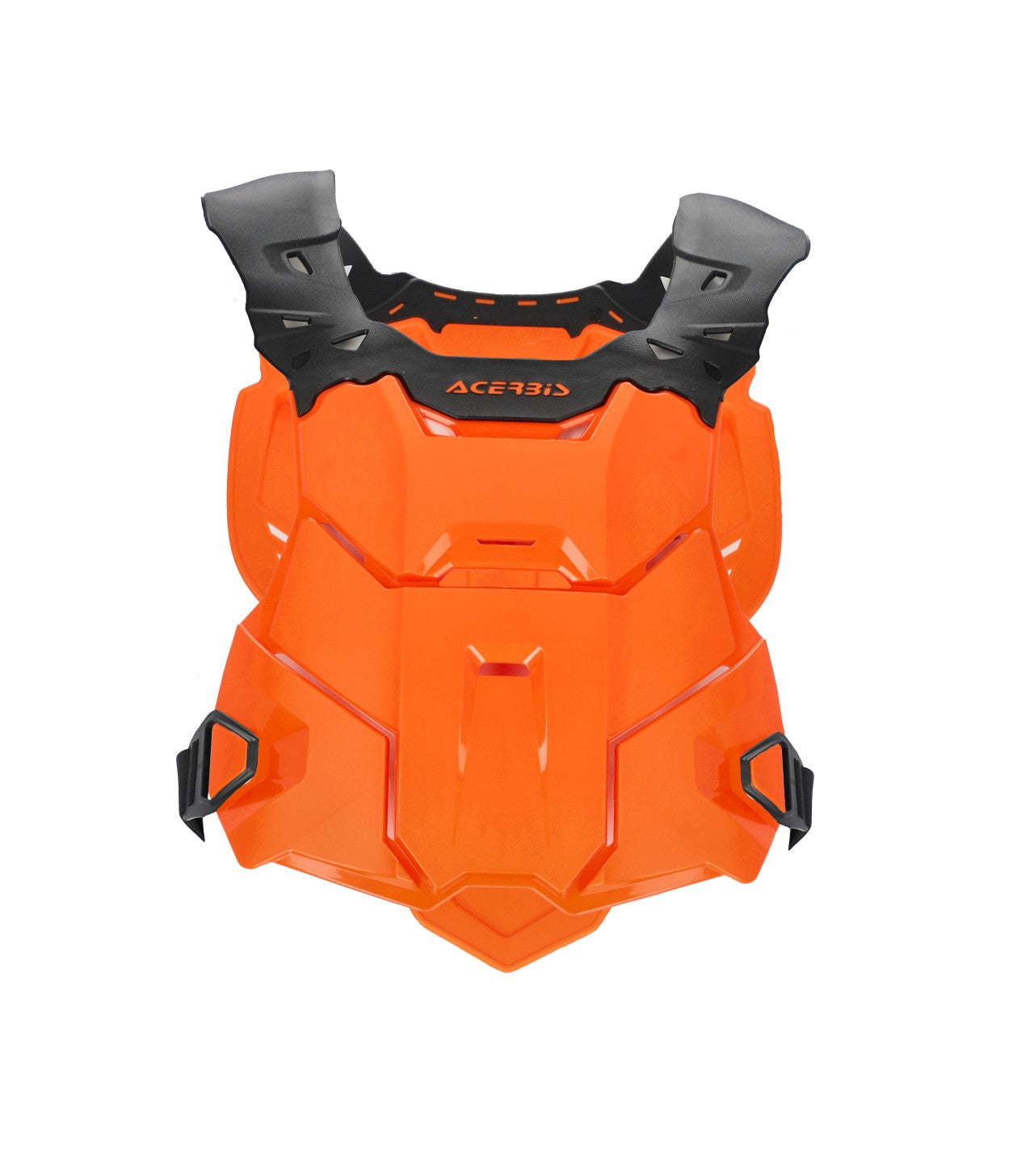 CHEST PROTECTOR LINEAR