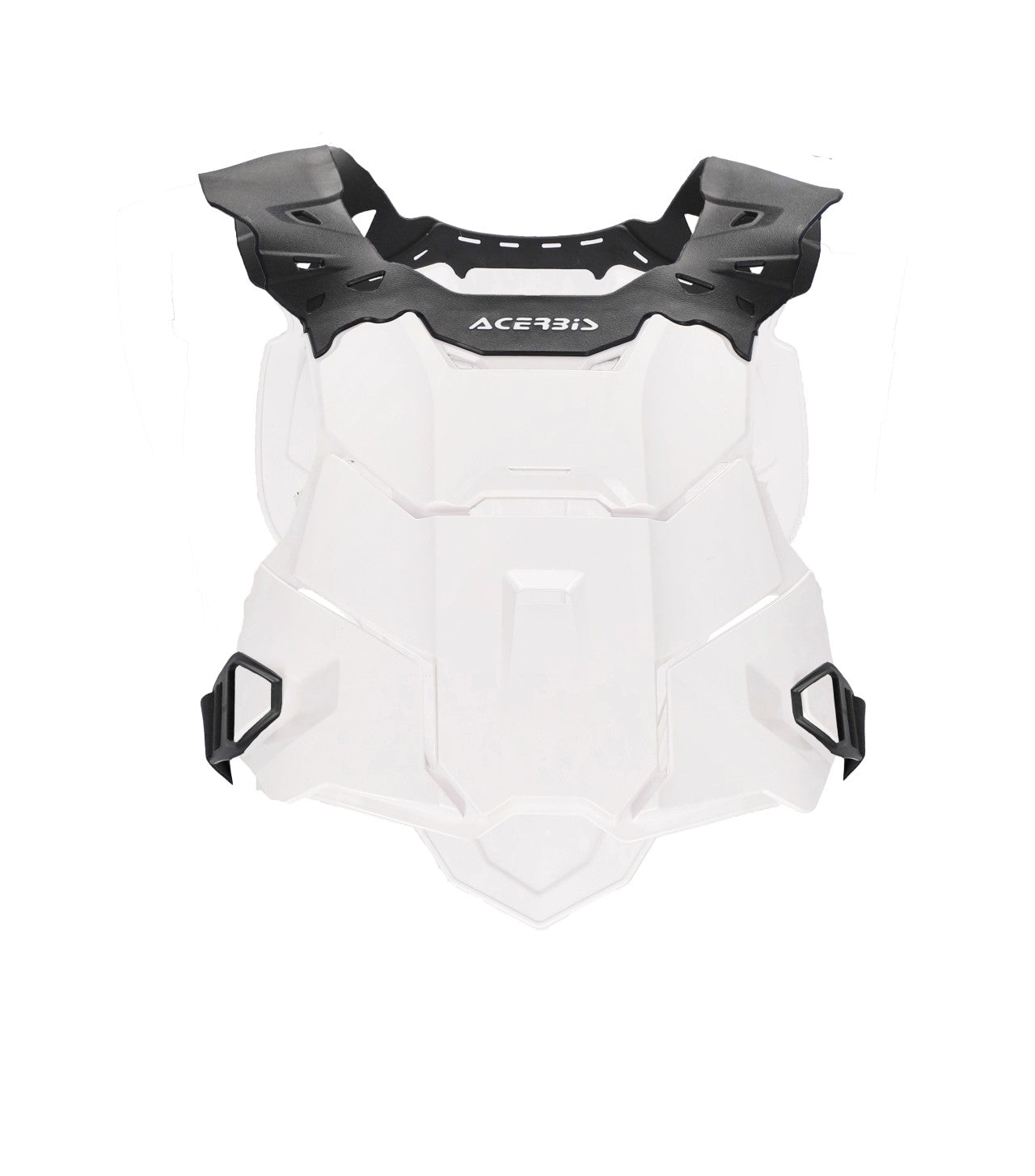 CHEST PROTECTOR LINEAR