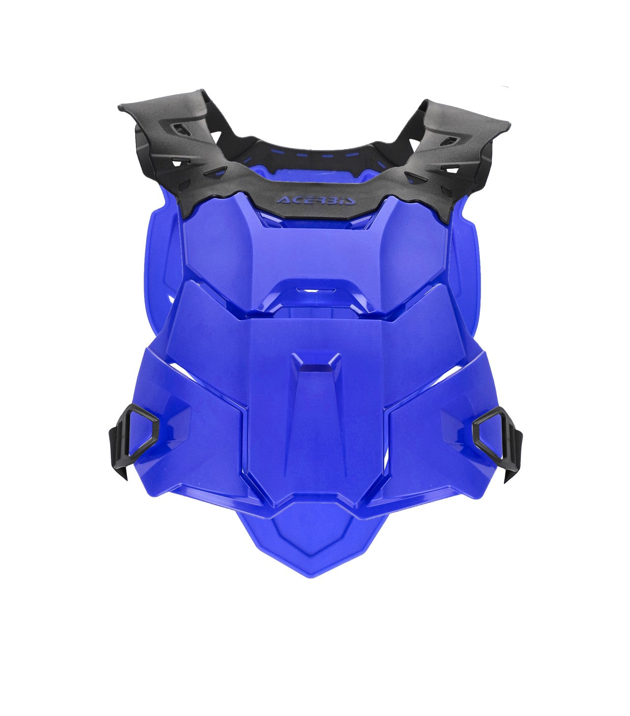 CHEST PROTECTOR LINEAR
