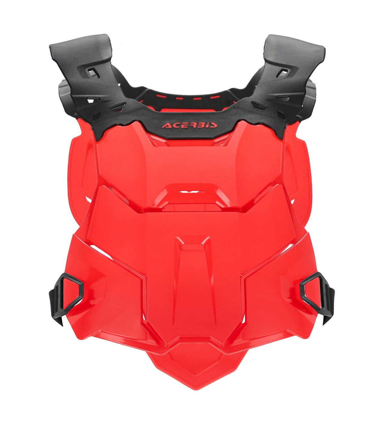 CHEST PROTECTOR LINEAR