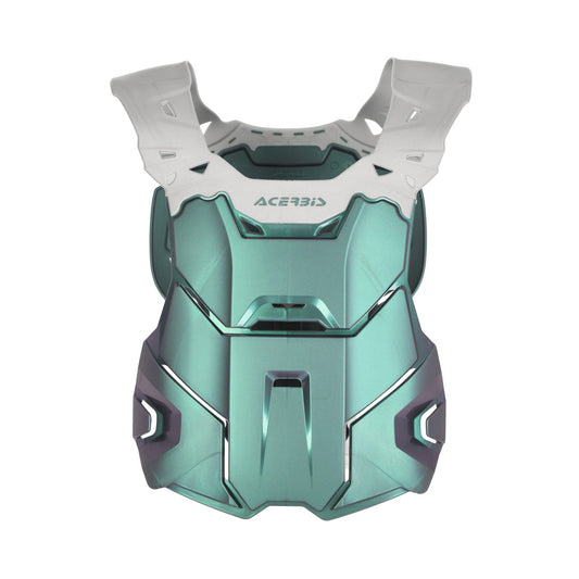 CHEST PROTECTOR LINEAR