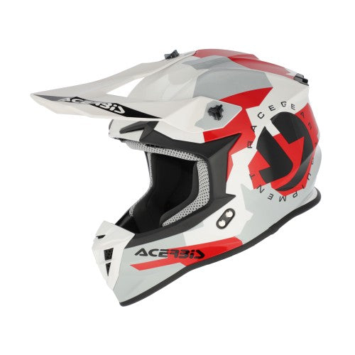 HELMET LINEAR 22-06