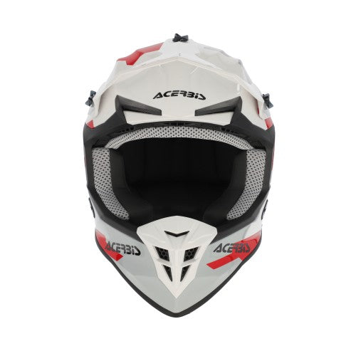 HELMET LINEAR 22-06