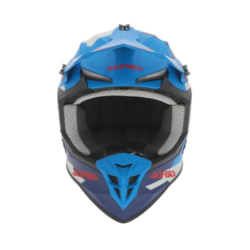 HELMET LINEAR 22-06