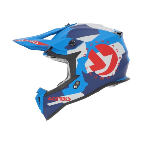 HELMET LINEAR 22-06