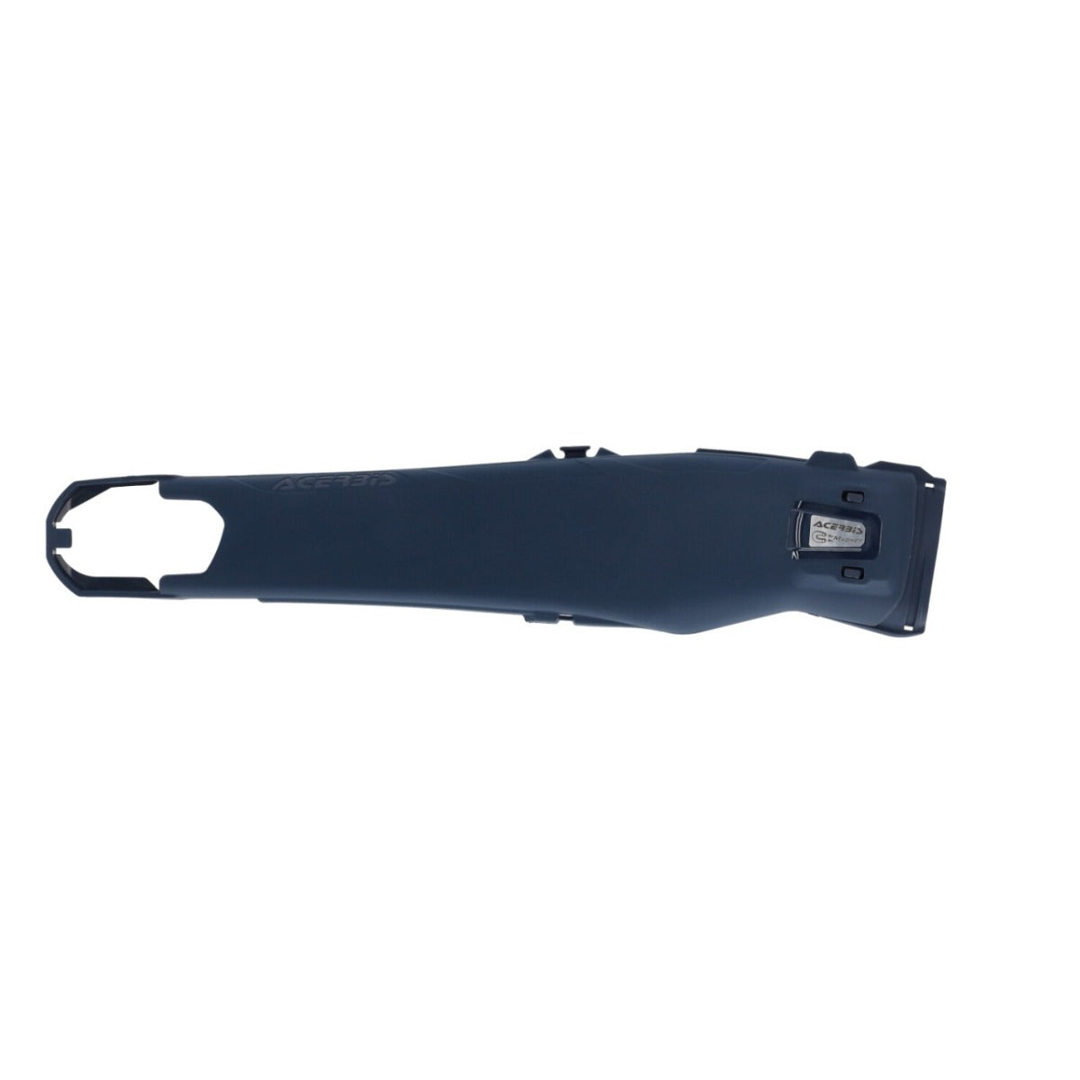 TEKETMAGNET S/ARM for KTM SX-SXF for HUSKY TC/FC 23-24