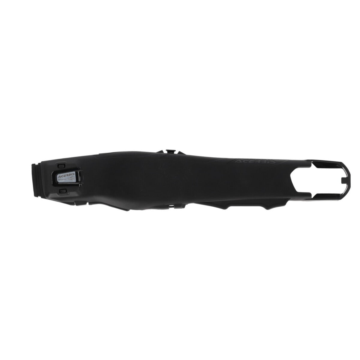 TEKETMAGNET S/ARM for KTM SX-SXF for HUSKY TC/FC 23-24