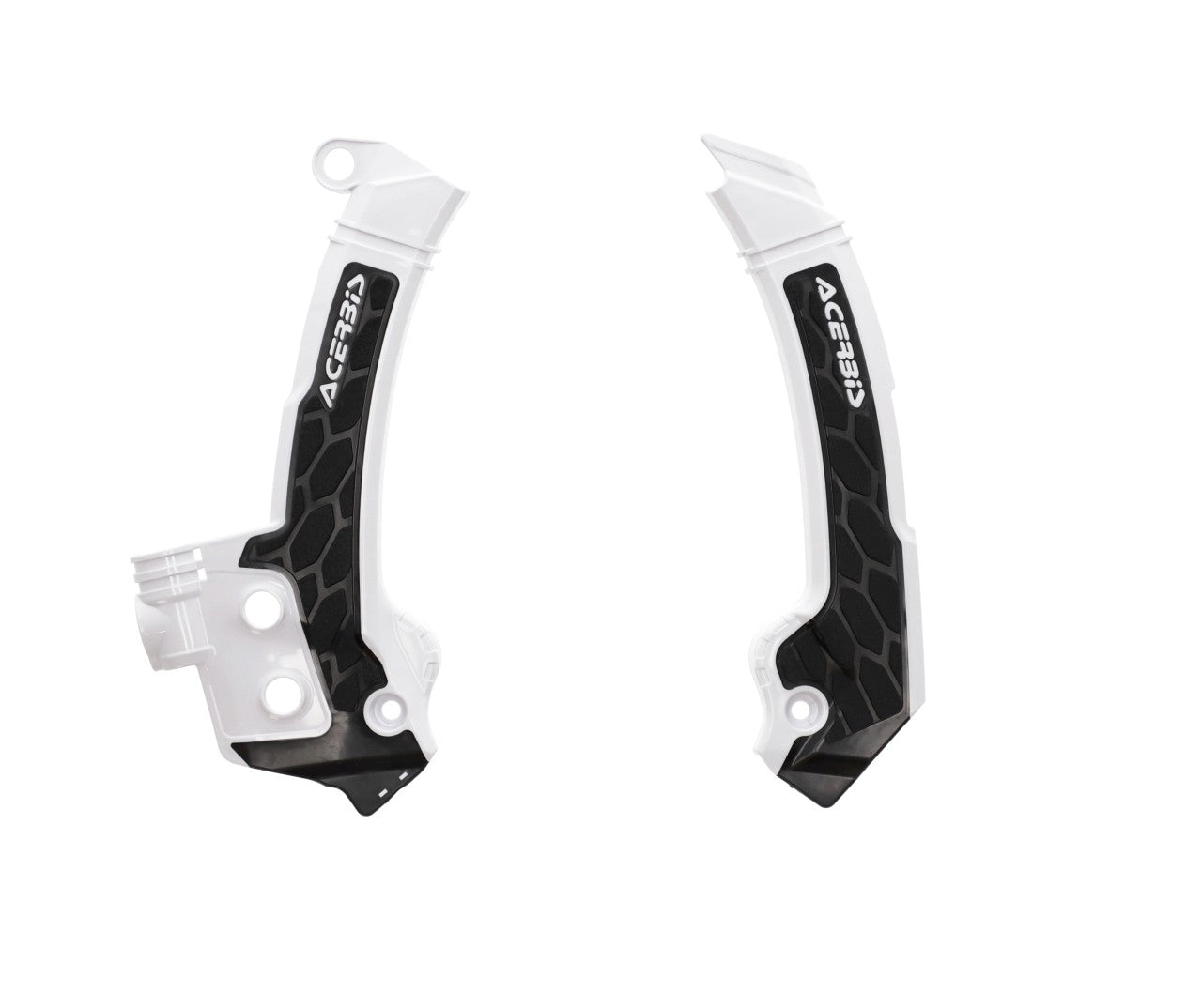X-GRIP FRAME PROTECTOR FOR HUSQVARNA TC/FC/TX 23-24