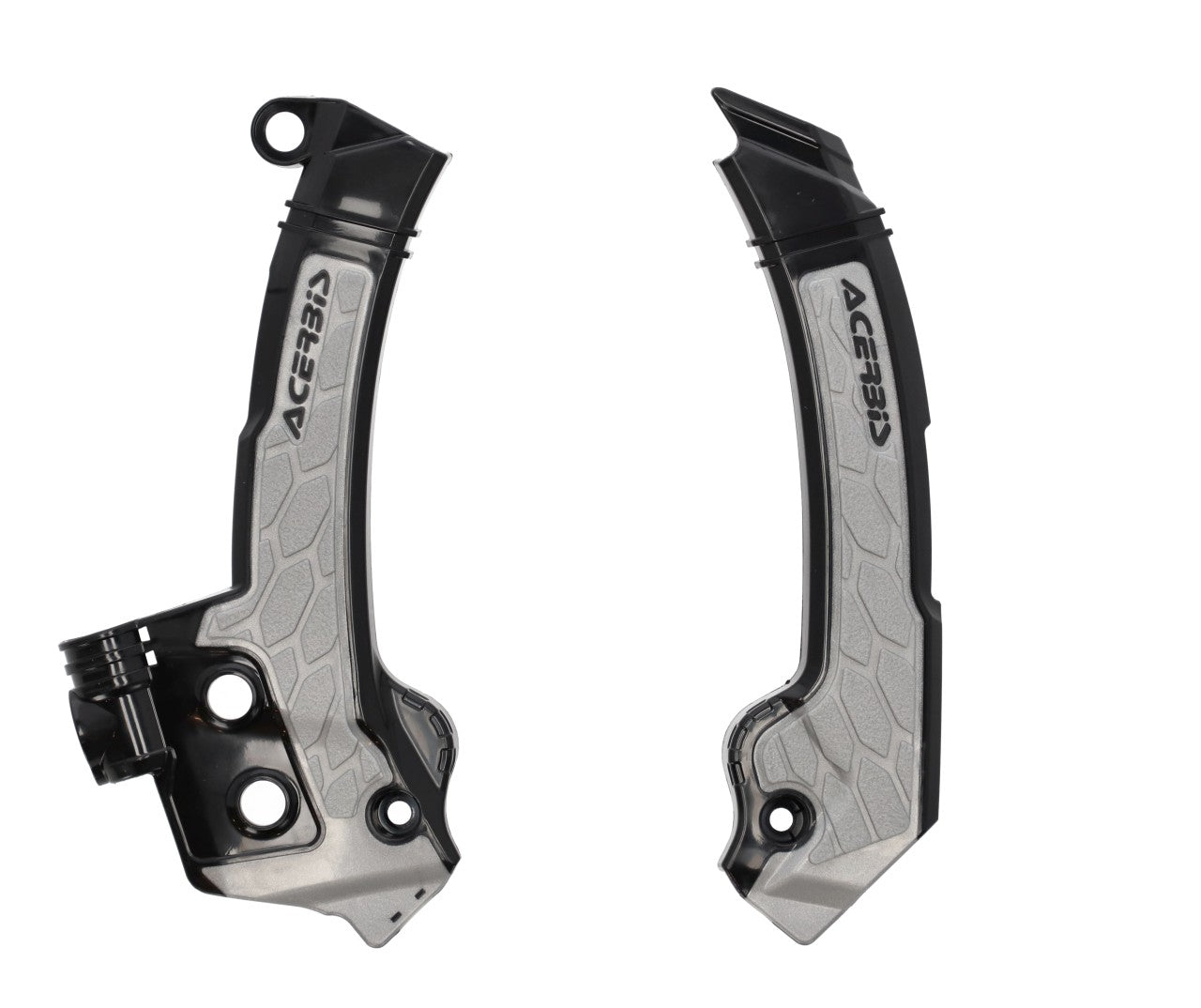 X-GRIP FRAME PROTECTOR FOR HUSQVARNA TC/FC/TX 23-24