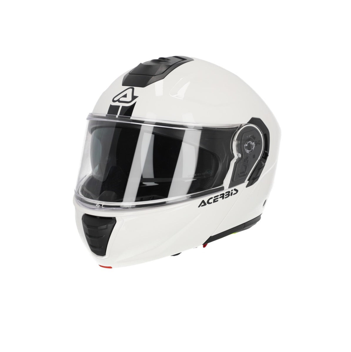 HELMET TDC 22-06