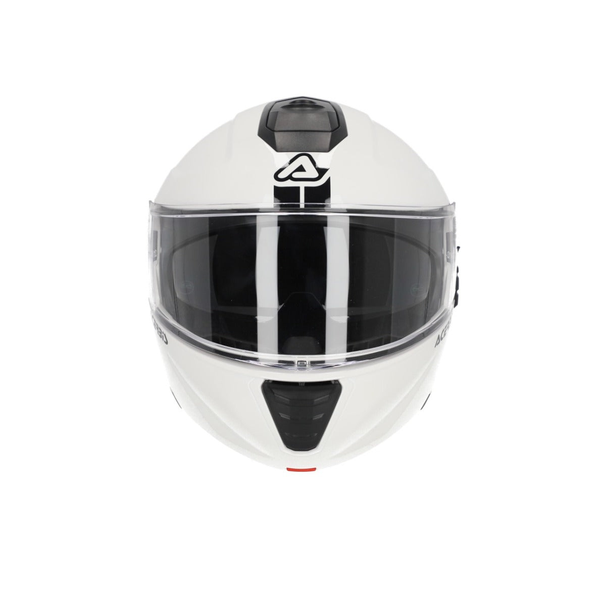 HELMET TDC 22-06