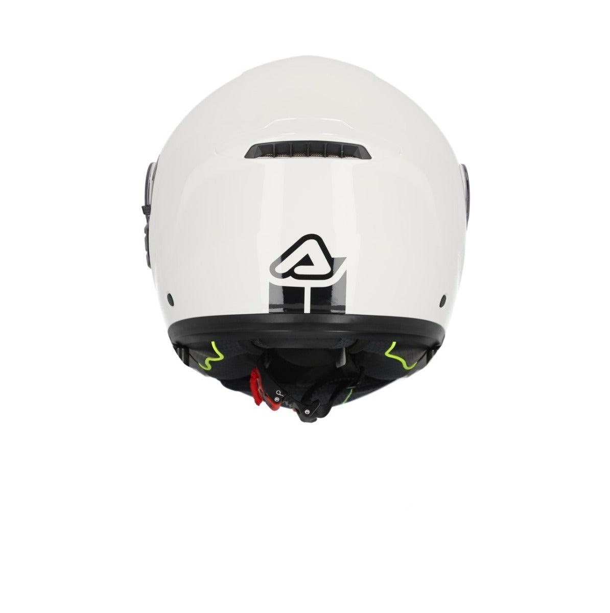 HELMET TDC 22-06