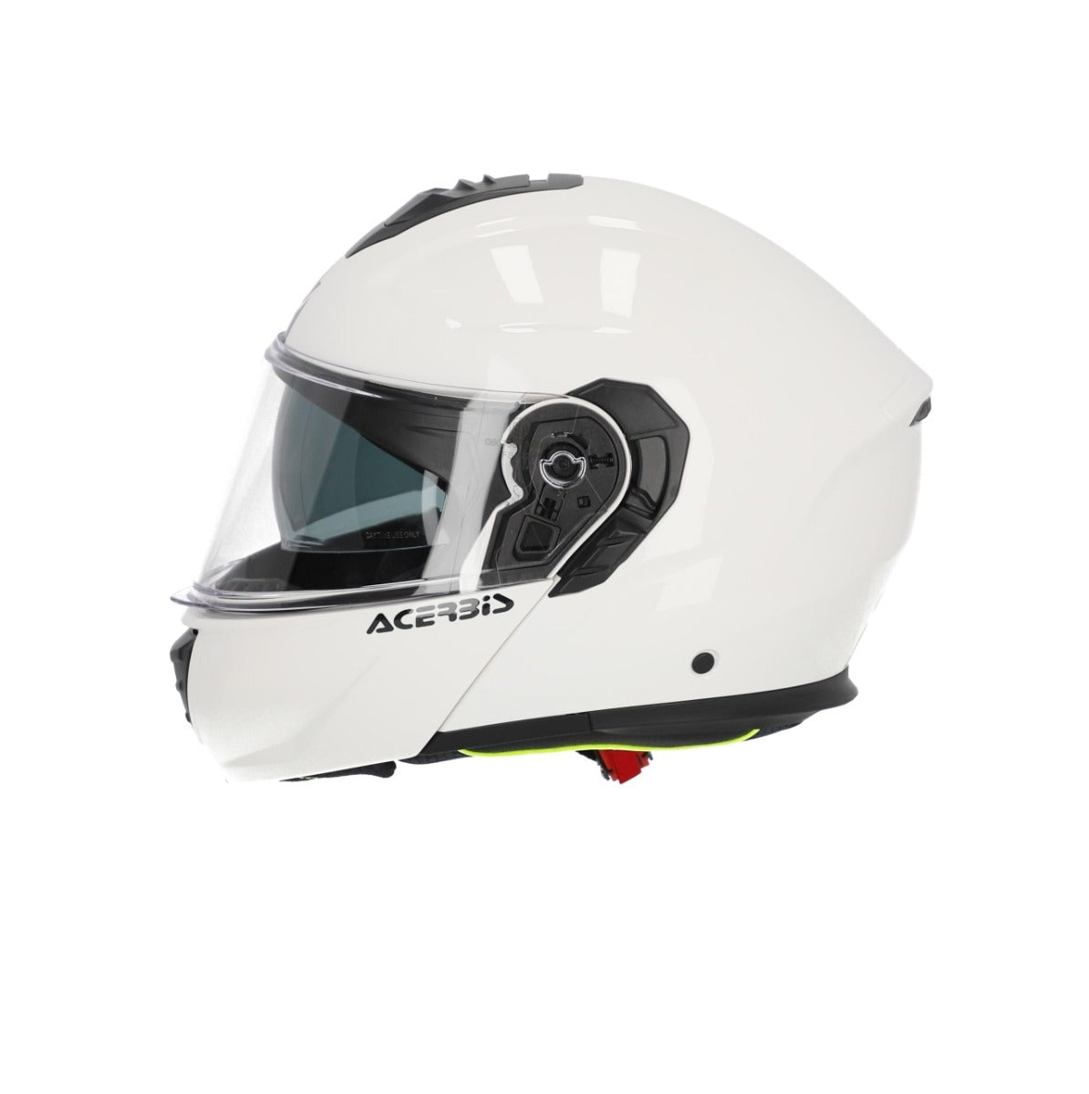 HELMET TDC 22-06