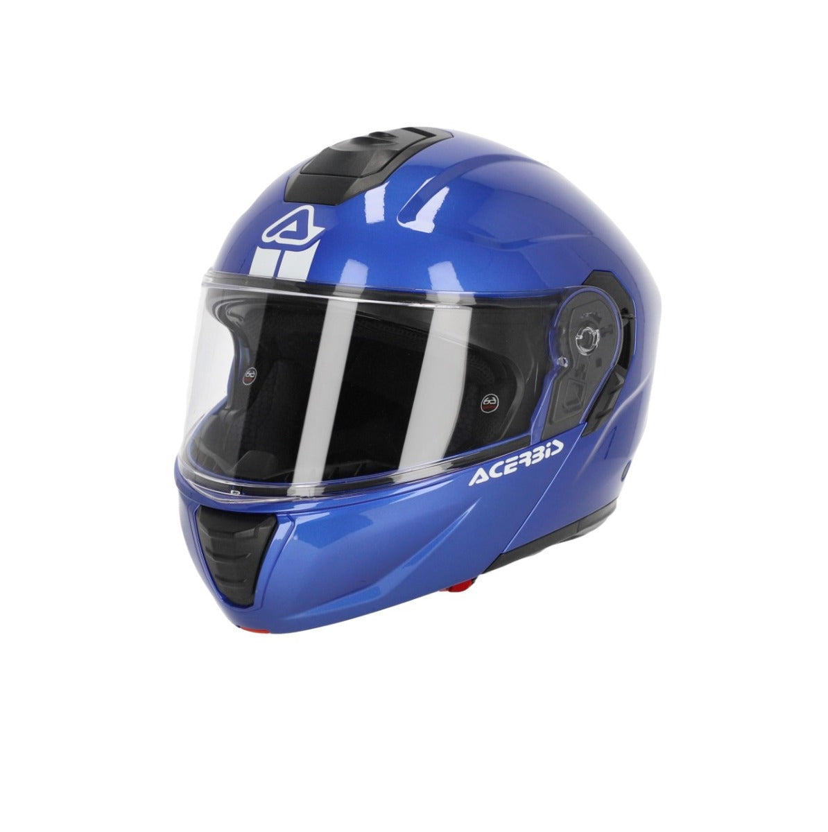 HELMET TDC 22-06