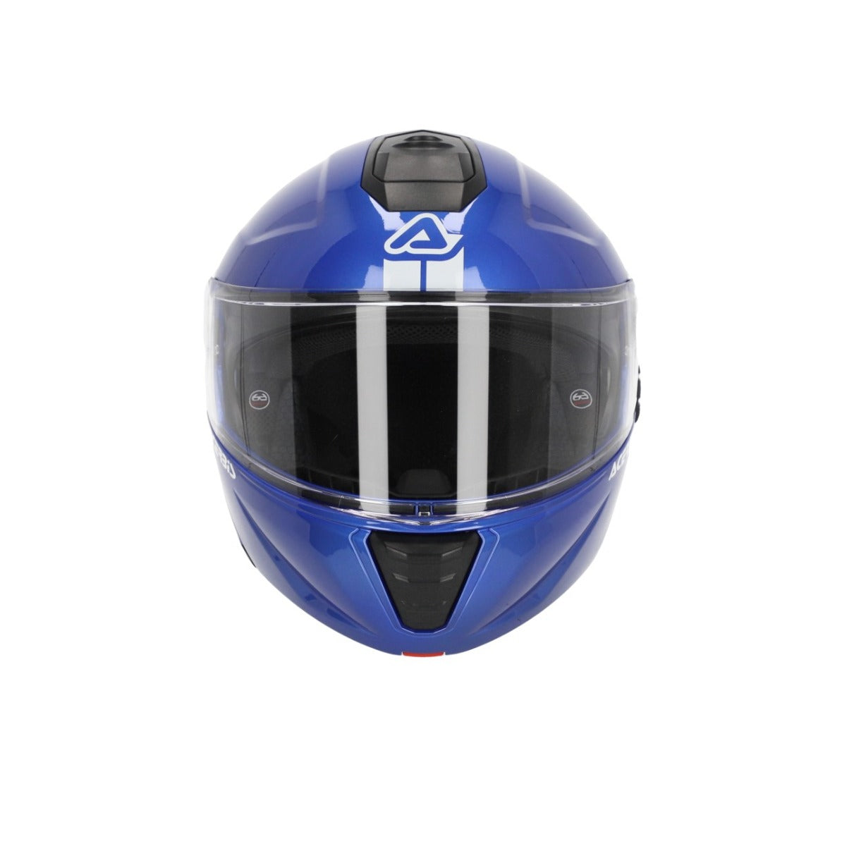 HELMET TDC 22-06