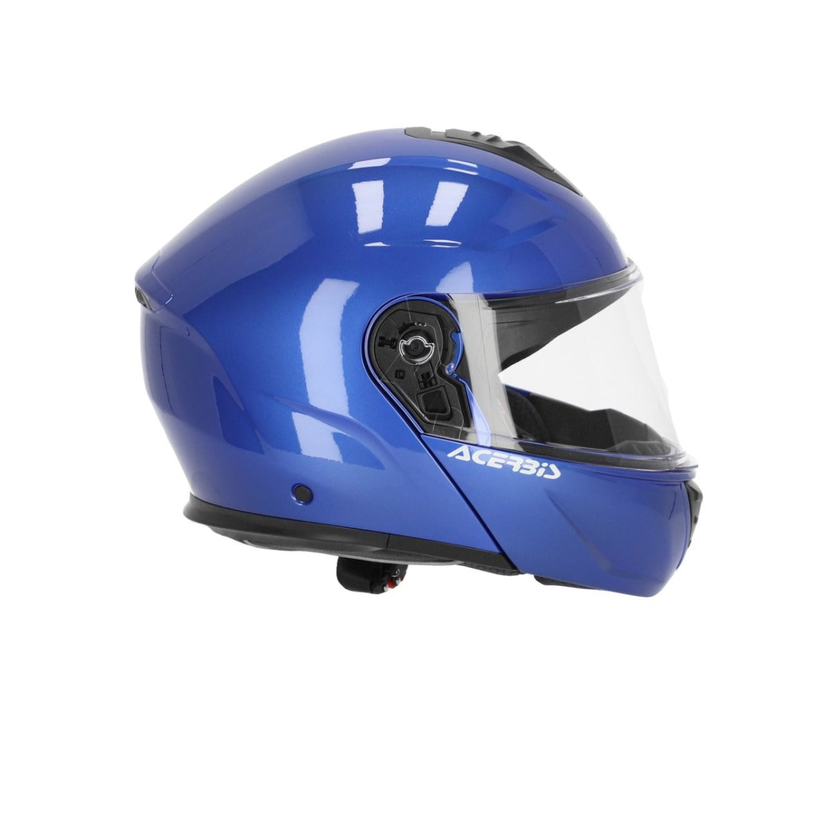 HELMET TDC 22-06