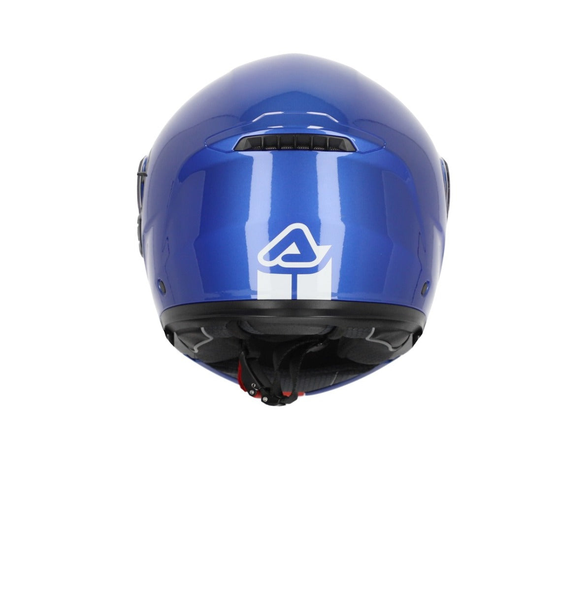 HELMET TDC 22-06