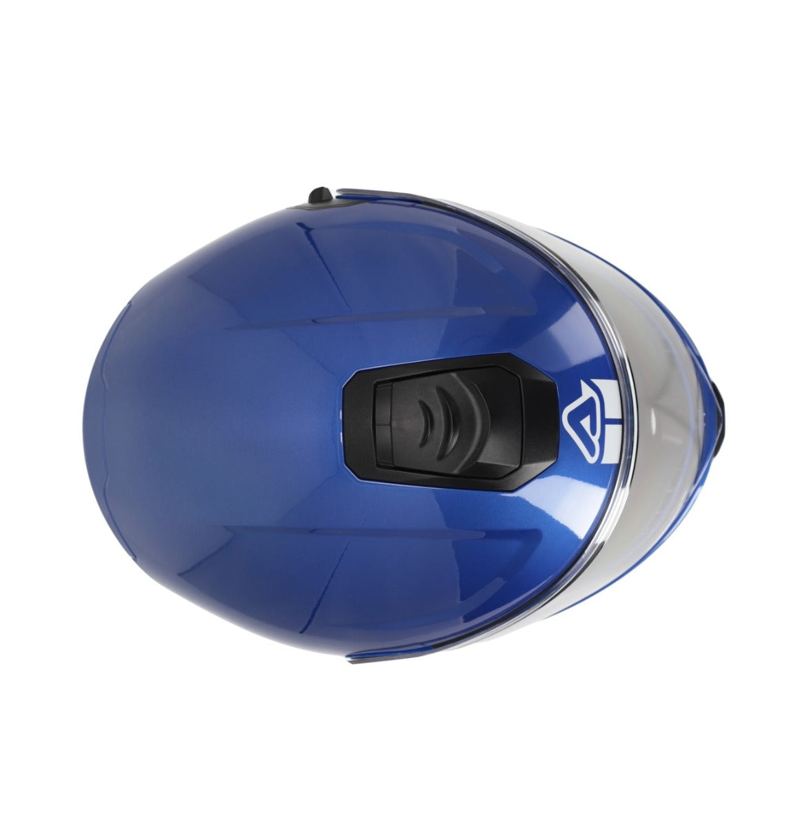 HELMET TDC 22-06