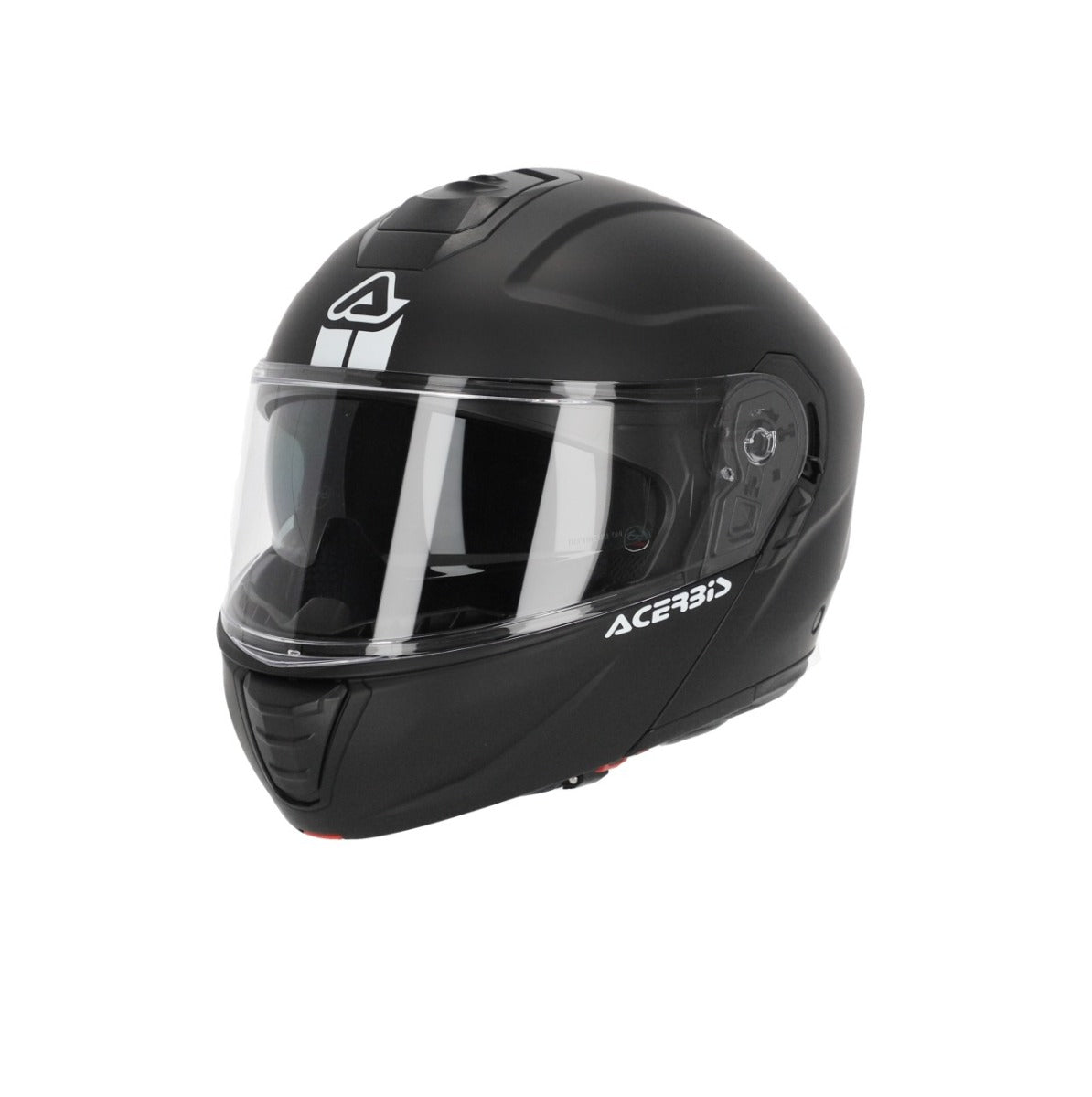 HELMET TDC 22-06