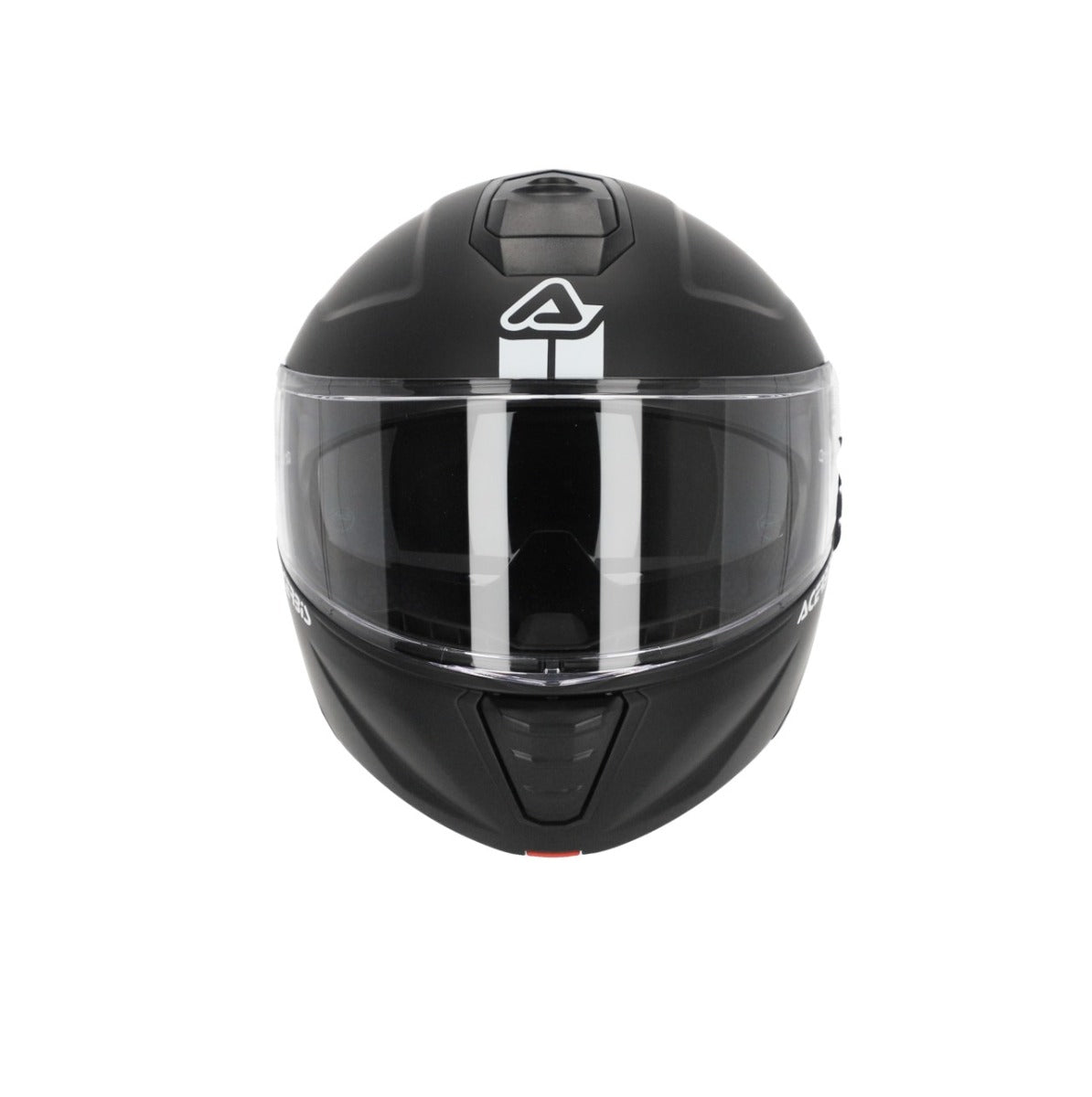 HELMET TDC 22-06