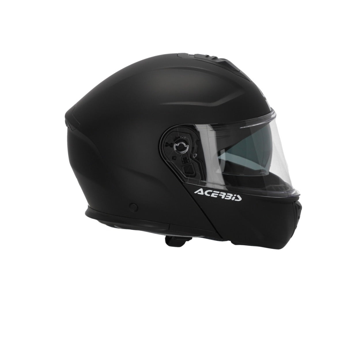 HELMET TDC 22-06