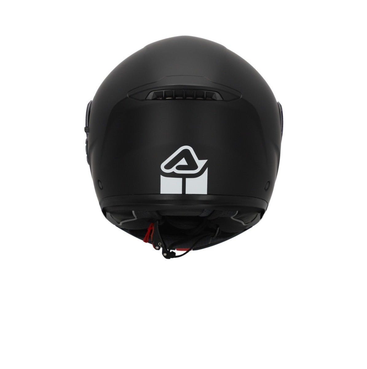 HELMET TDC 22-06