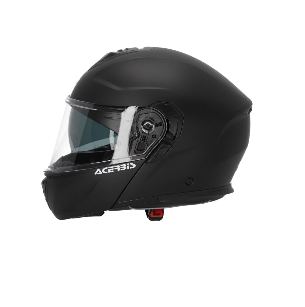 HELMET TDC 22-06