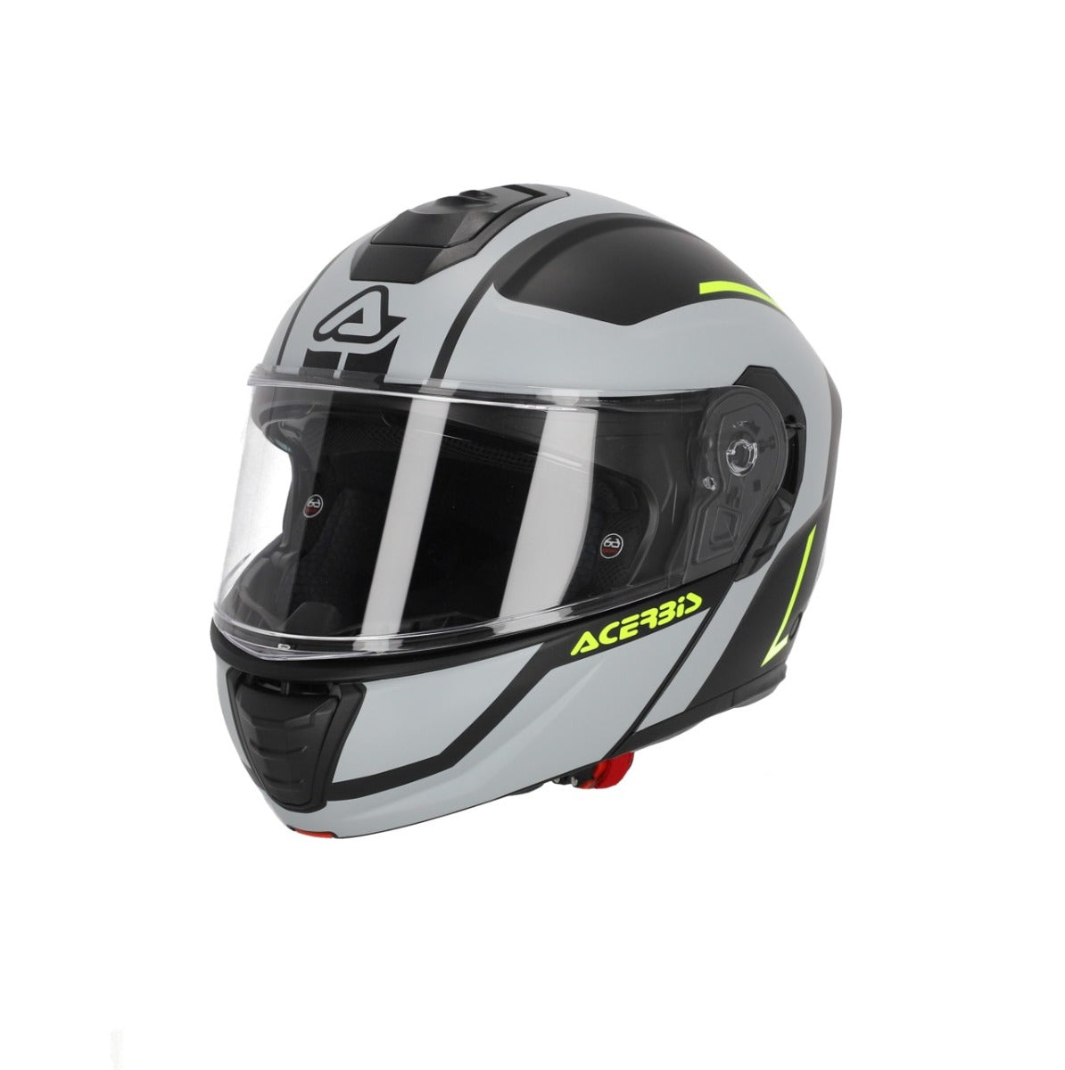 HELMET TDC 22-06