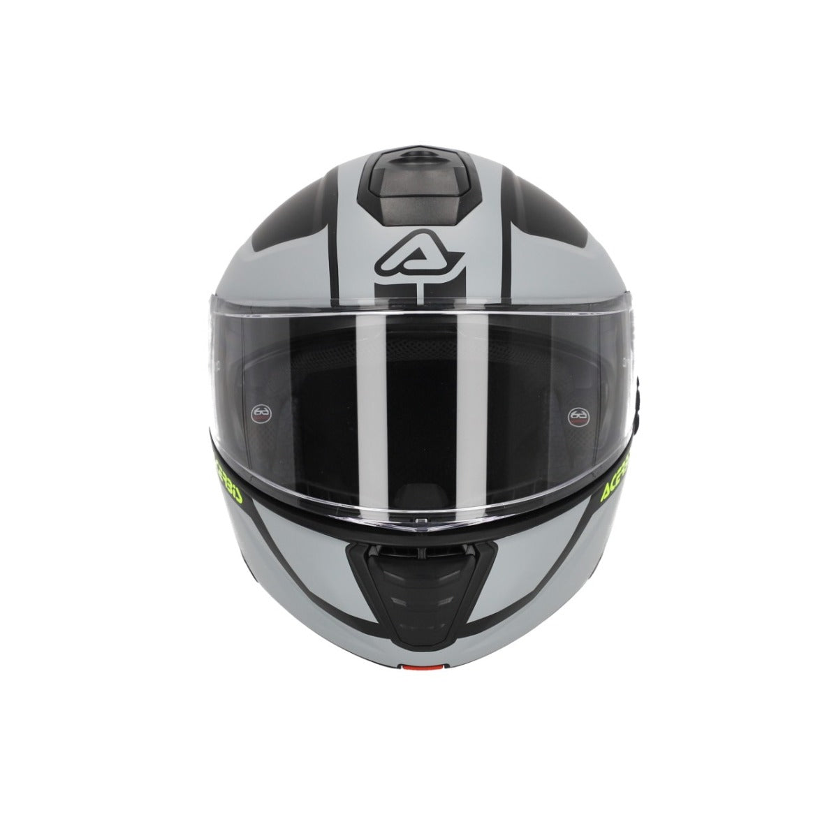 HELMET TDC 22-06