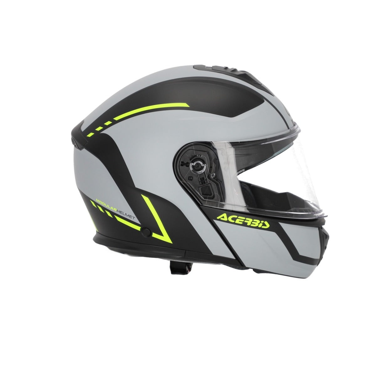 HELMET TDC 22-06