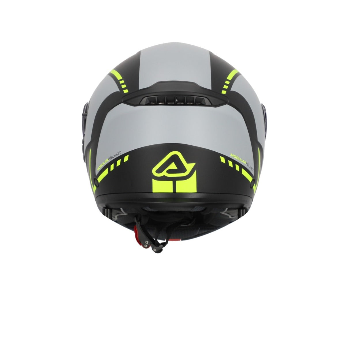 HELMET TDC 22-06