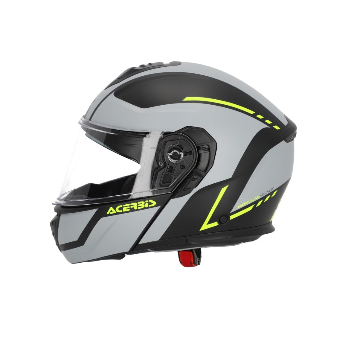 HELMET TDC 22-06