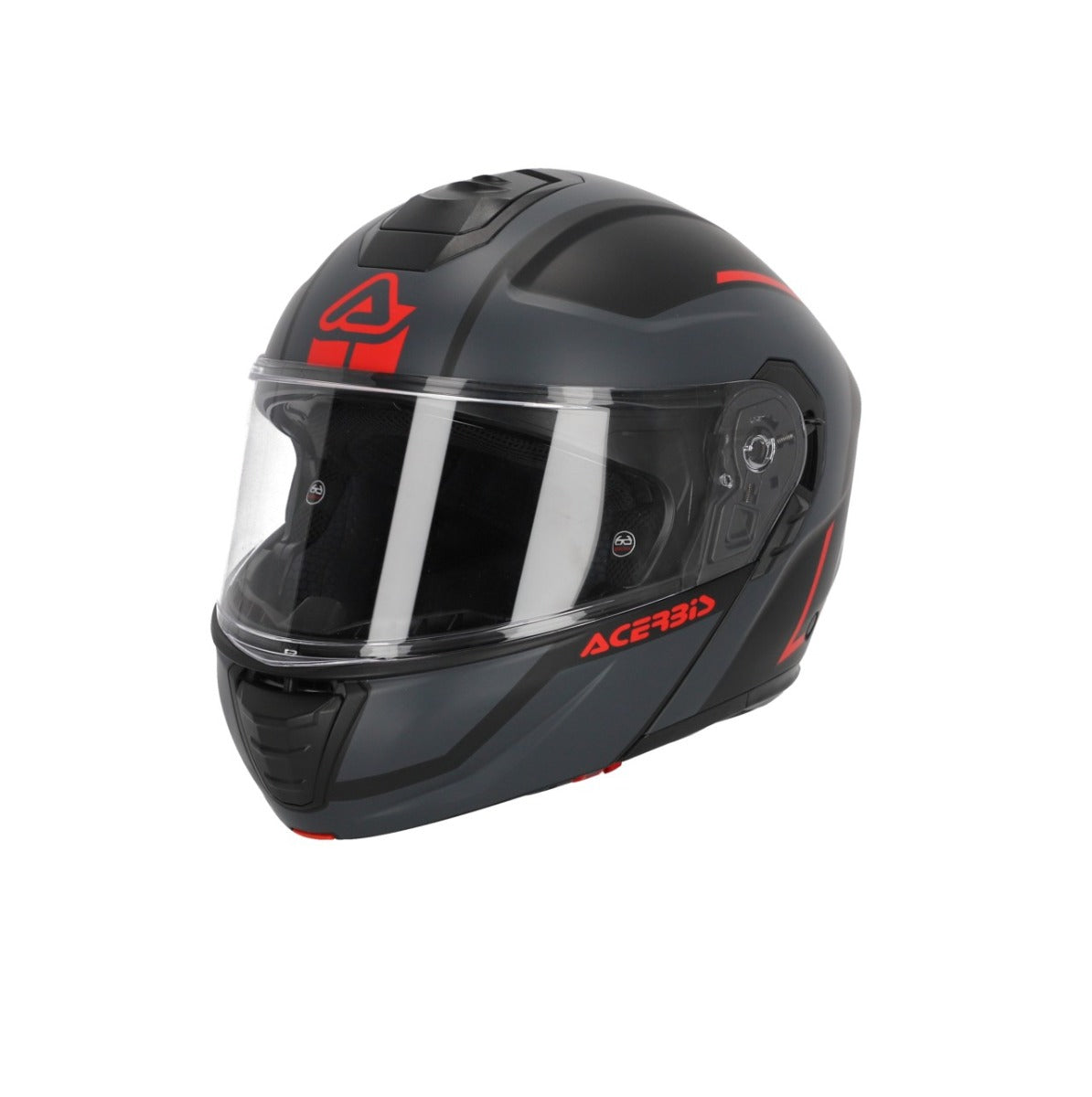 HELMET TDC 22-06