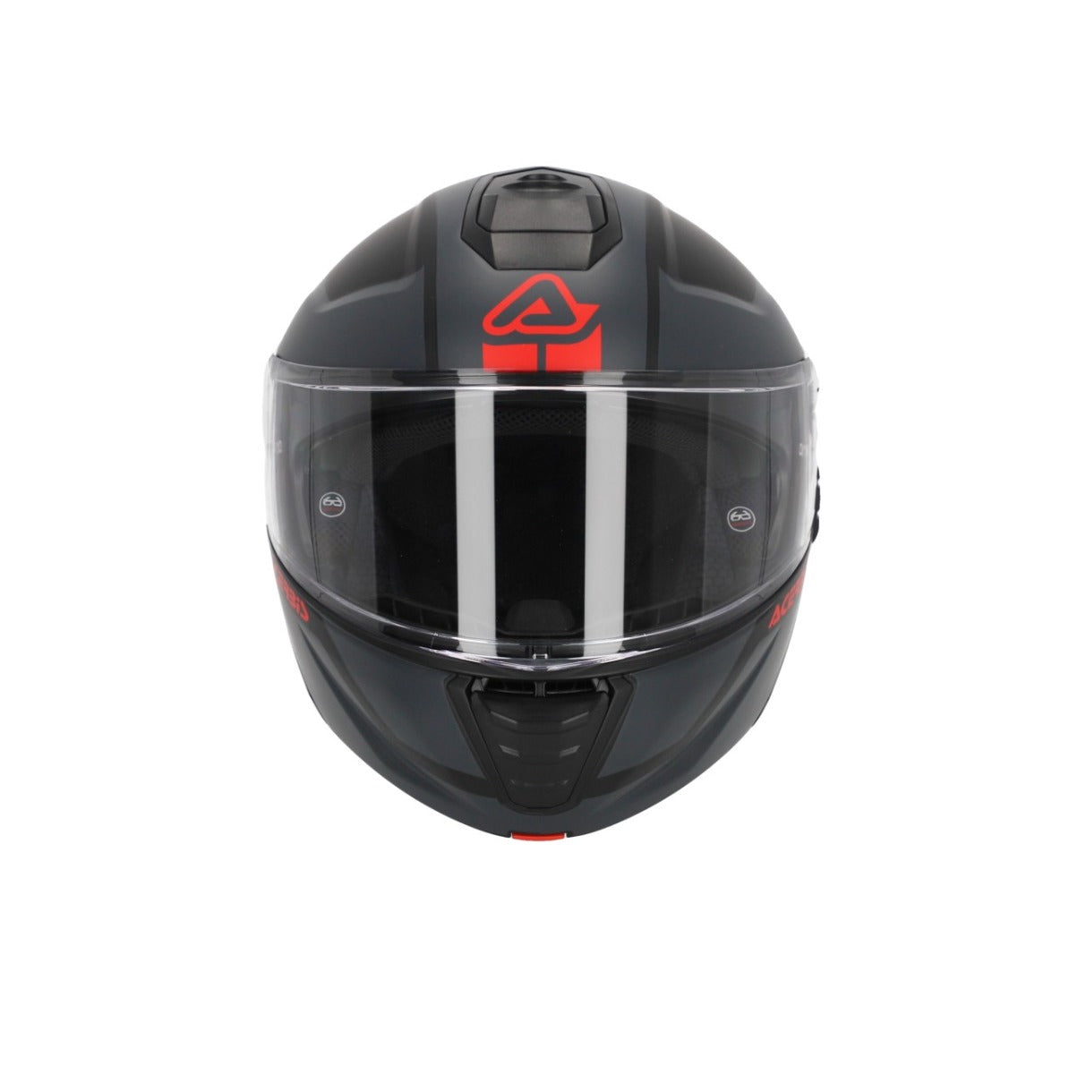 HELMET TDC 22-06