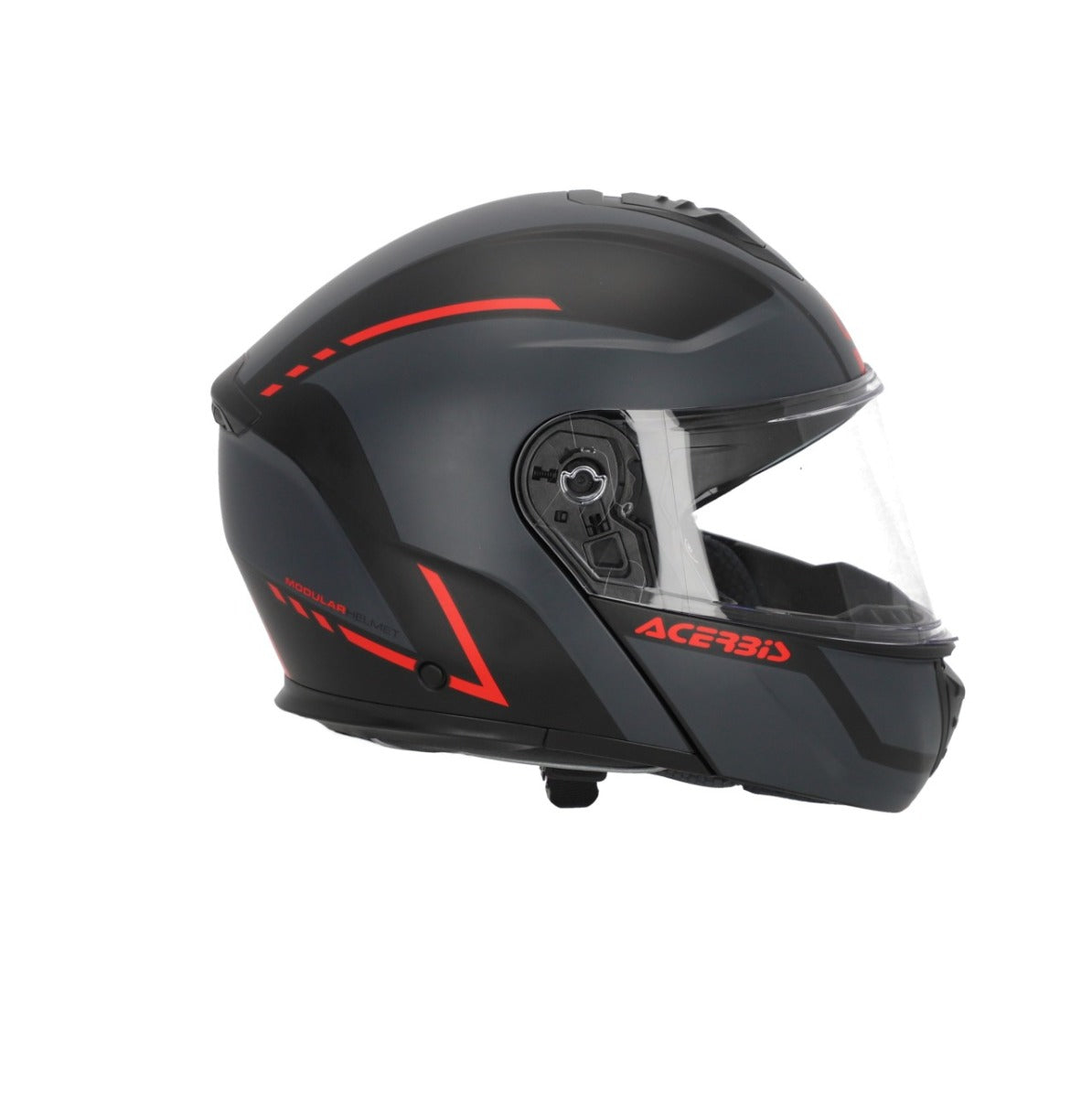 HELMET TDC 22-06