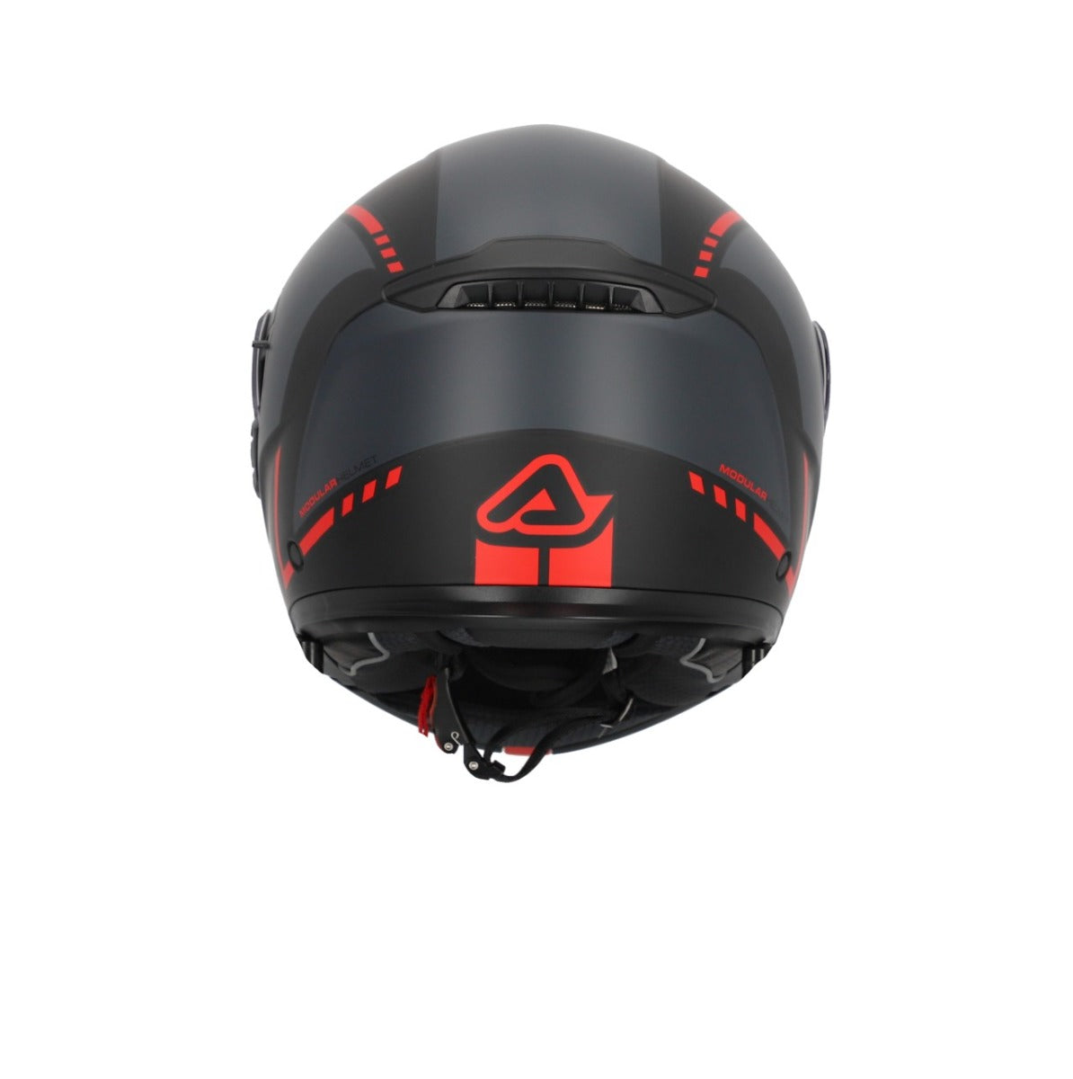 HELMET TDC 22-06