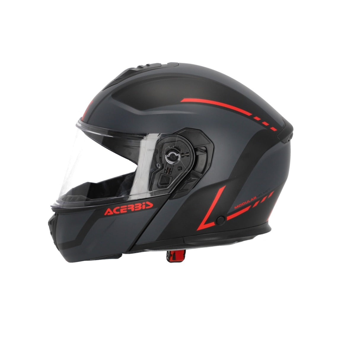 HELMET TDC 22-06