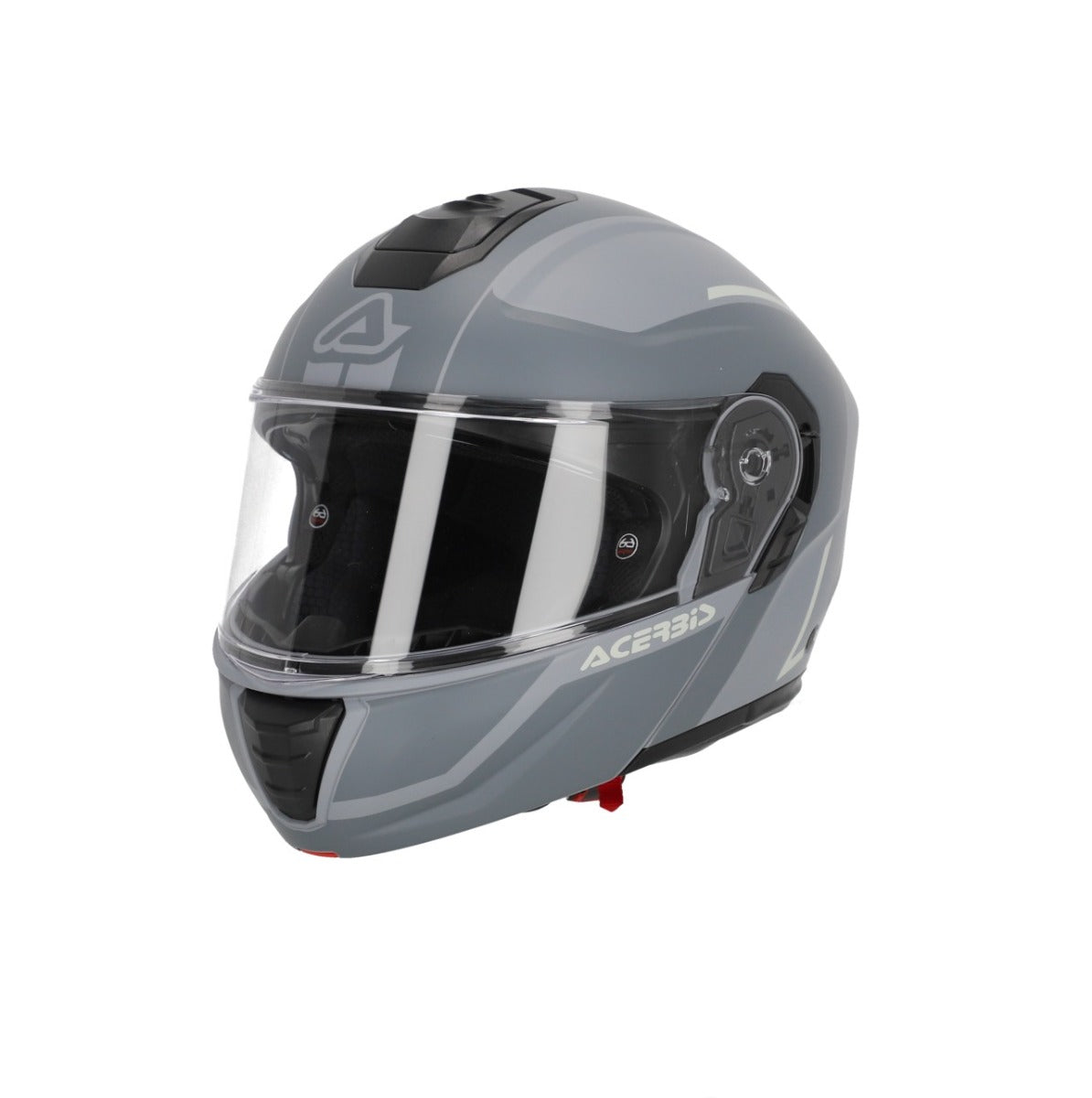 HELMET TDC 22-06