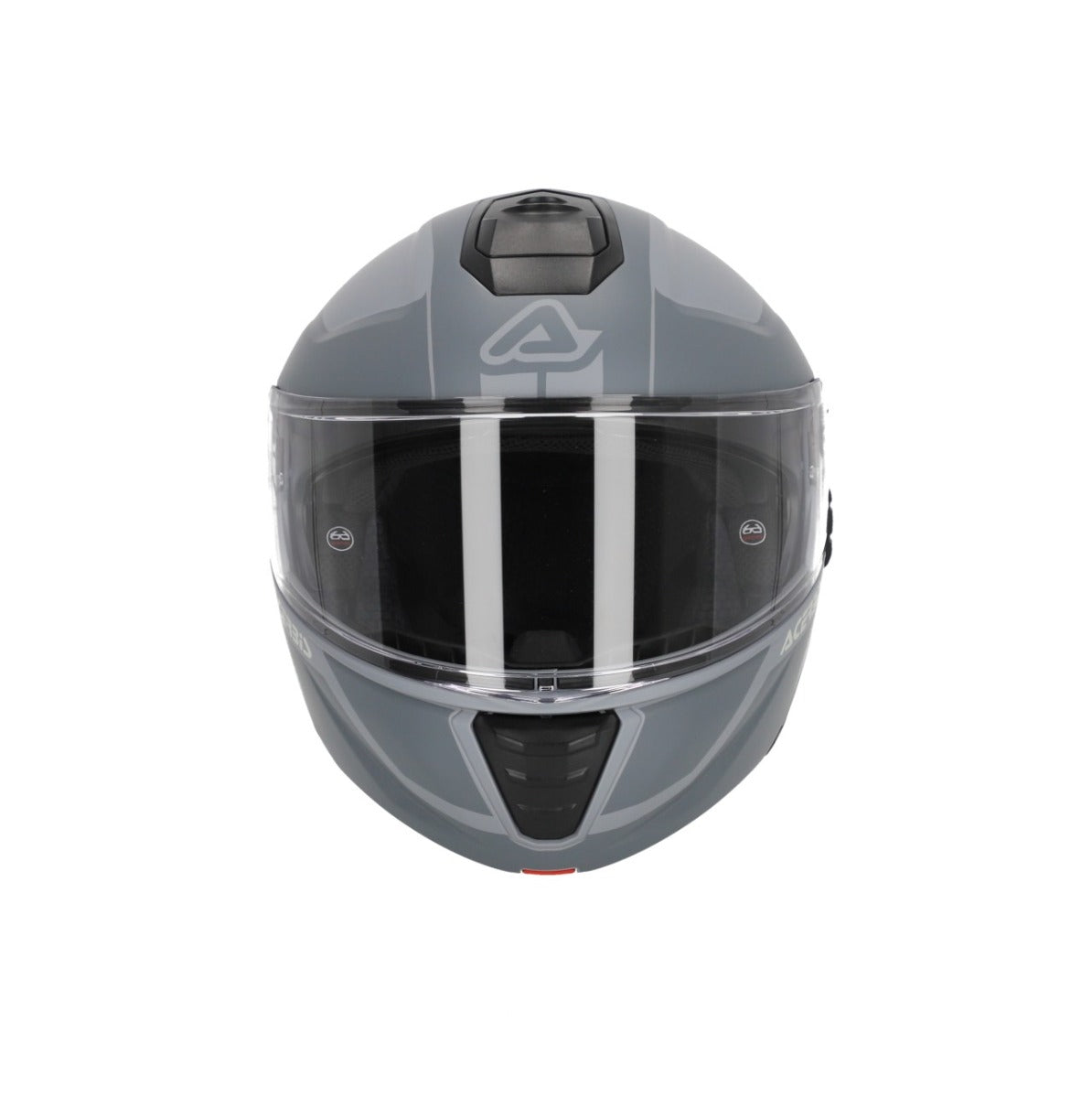 HELMET TDC 22-06