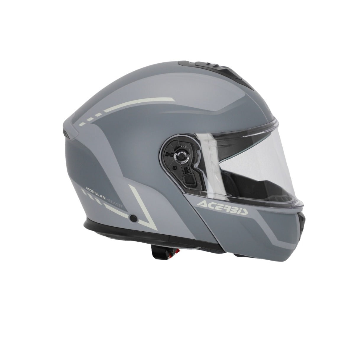 HELMET TDC 22-06