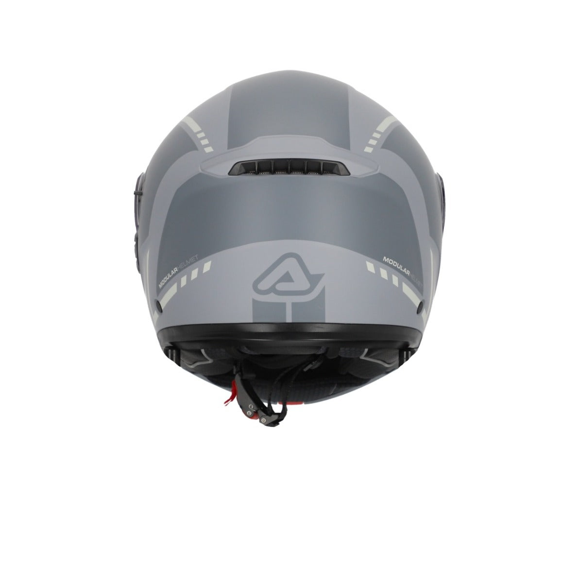 HELMET TDC 22-06