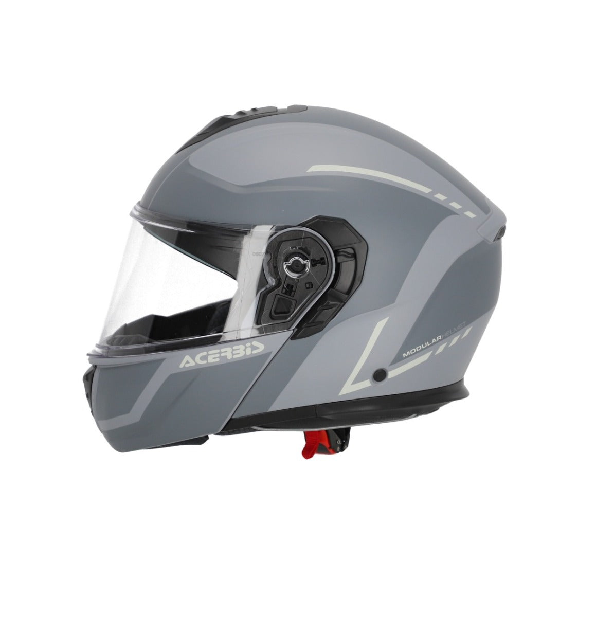 HELMET TDC 22-06