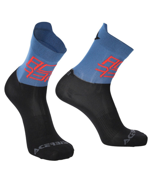 SOCKS MTB LIGHT