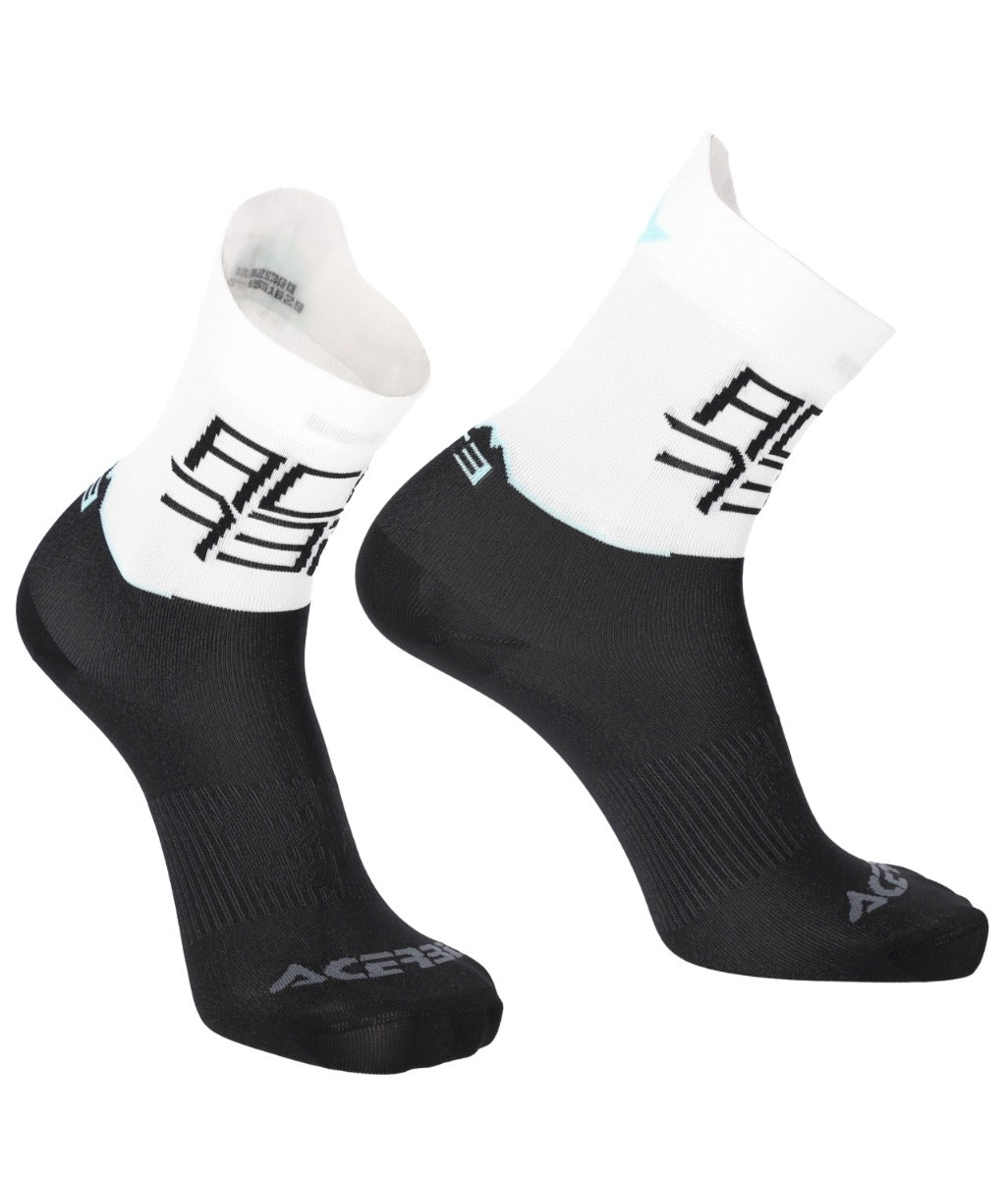 SOCKS MTB LIGHT