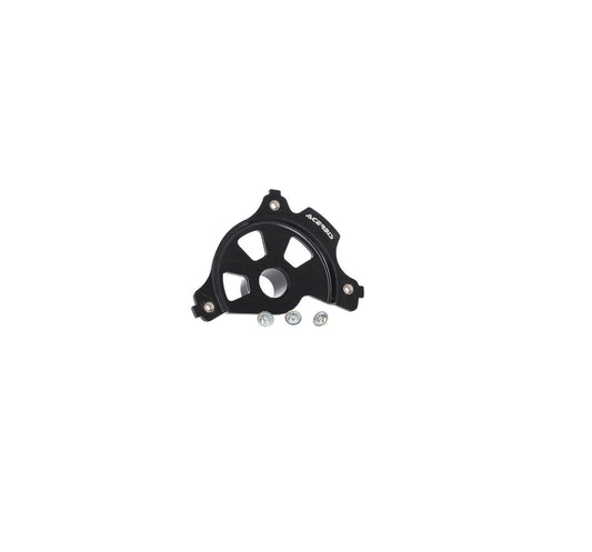 BLACK MOUNT KIT X-BRAKE For BETA X-TR15 15-24