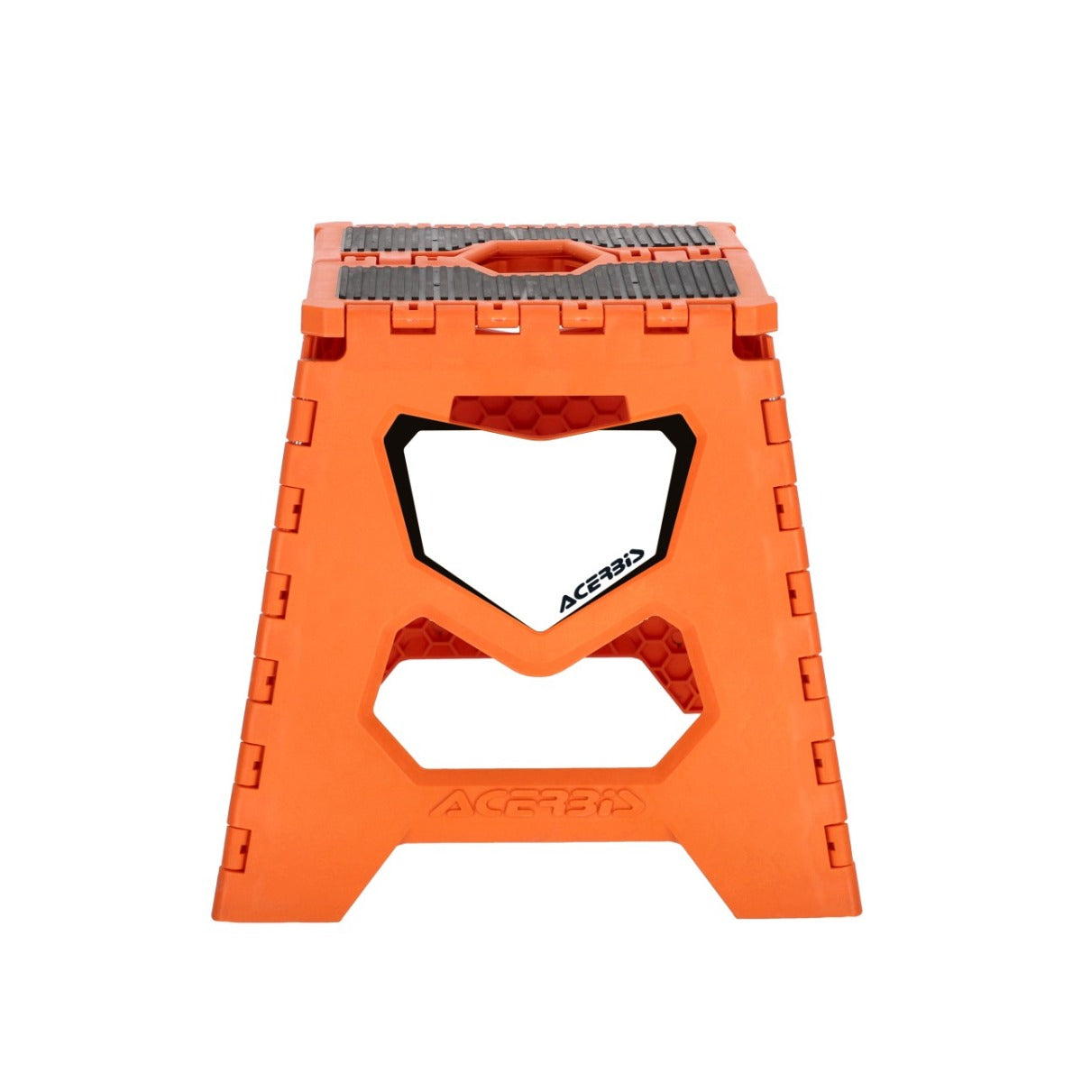 BIKE STAND PAKET