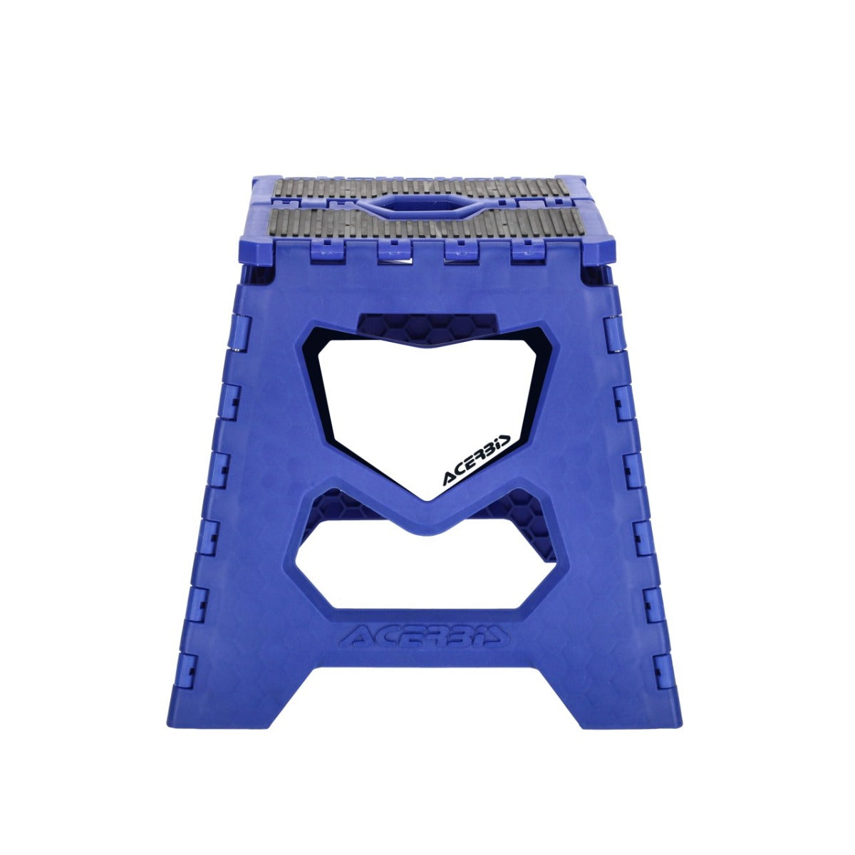 BIKE STAND PAKET